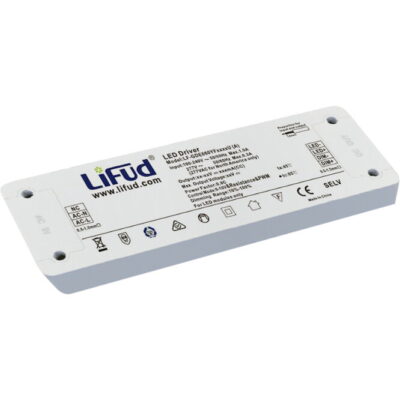LF-GDE060YFA Driver 0-10V για Panel 60W Lifud GEYER