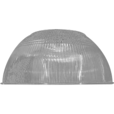 LHCAP70PC Κάτοπτρο πολυκαρβονικό για Highbay Premium 60° GEYER
