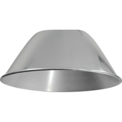 LHCAPAL Κάτοπτρο αλουμινίου για Highbay Eco GEYER