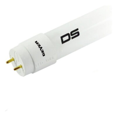 LHT8W150DS Λάμπα LED T8 DS 22W G13 3000K 2200lm 1.5m GEYER