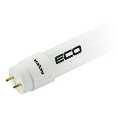 LHT8W90ECO Λάμπα LED T8 Eco 12W G13 3000K 1100lm 0.9m GEYER