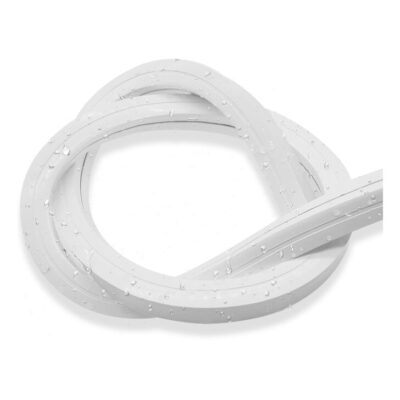 LN1449518R Ταινία LED Neon 14.4W 24V κόκκινη 1400lm IP67 10x23mm GEYER