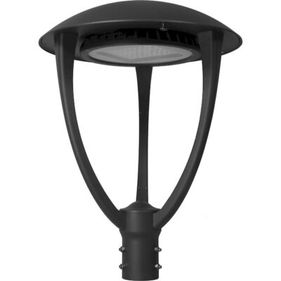 LP.OPR.040.40 Φωτιστικό πλατείας Opera 35W 4000K 3850lm GEYER