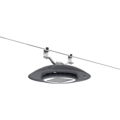 LP.OPR.070.40 Φωτιστικό πλατείας Opera 65W 4000K 7150lm GEYER