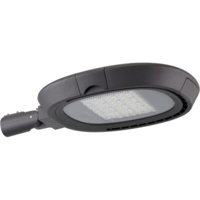 LP.UN1.020.40 Φωτιστικό πλατείας Universal 18W 4000K GEYER