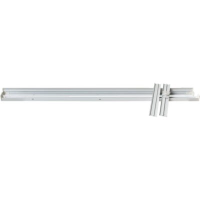 LP120-30ARW Βάση επίτοιxης στήριξης Panel Slim 120x30 GEYER
