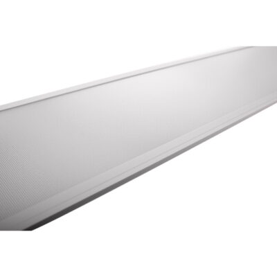 LP120-30C.UGR LED panel 120x30 40W 4000K 4100 lm UGR<19 GEYER