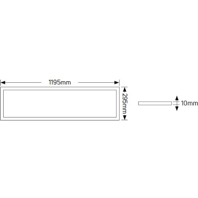 LP120-30C5.UGR_1