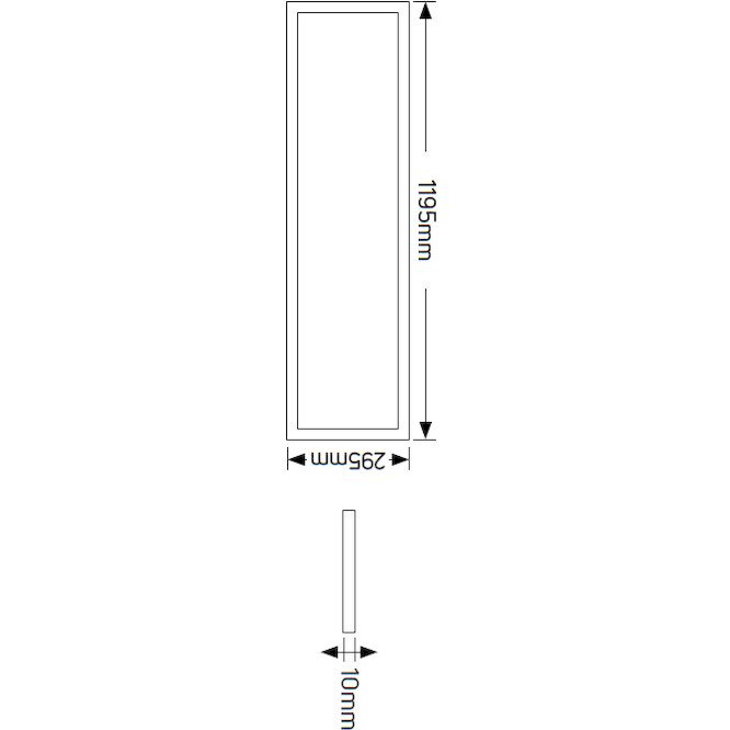 LP120-30C5_1