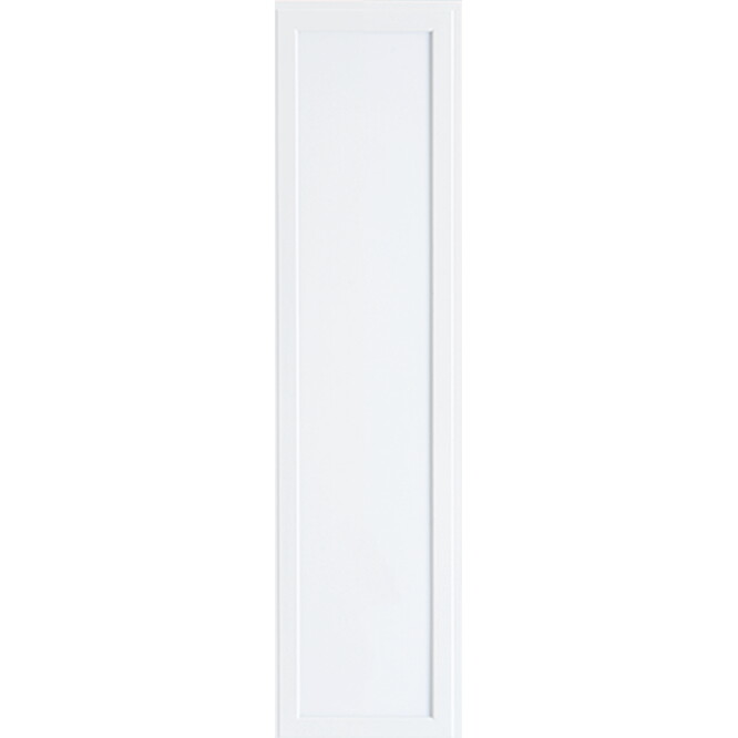LP120-30C5_4