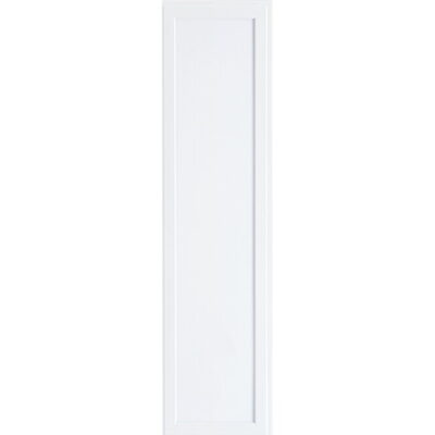 LP120-30D5.UGR LED Panel Slim 120x30 40W 6500K 3800lm UGR<19 GEYER