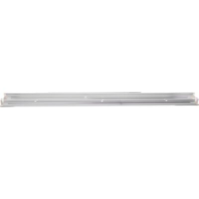 LP120-60ARW Βάση επίτοιxης στήριξης Panel Slim 120x60 GEYER