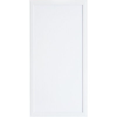 LP120-60C5.DA Panel LED Slim 120x60 60W 4000K 5400lm Dali GEYER