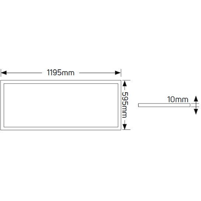 LP120-60W5_1