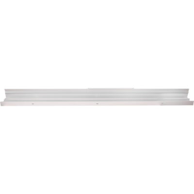 LP13FR Βάση επίτοιxης στήριξης Panel Eco 120x30 GEYER