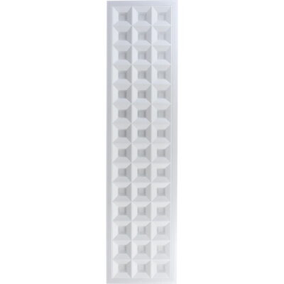 LP13G66C LED Panel Lithos 120x30 60W 4000K 6600lm UGR<19 GEYER