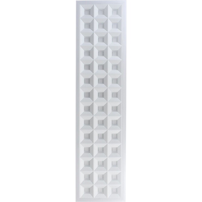 LP13G66W_4