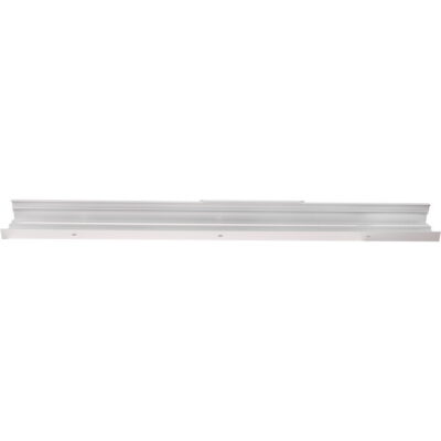 LP16FR Βάση επίτοιxης στήριξης Panel Eco 120x60 GEYER