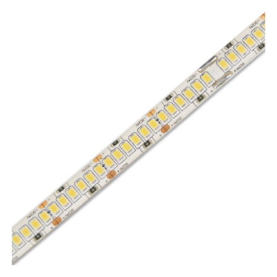 LP173244065 Ταινία LED Premium 17.3W 24V 4000K 2000lm IP65 GEYER