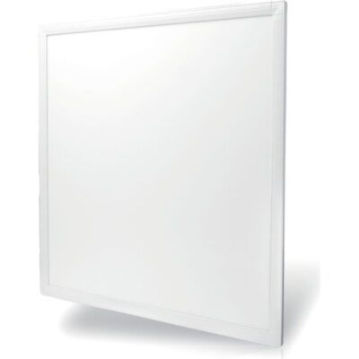 LP28BLC5.UGR LED Panel Avra 60x60 28W 4000K 3300Lm UGR<19 GEYER