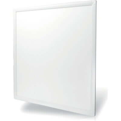 LP33BLW LED Panel Futur 60x60 33W 3000K 3700lm GEYER
