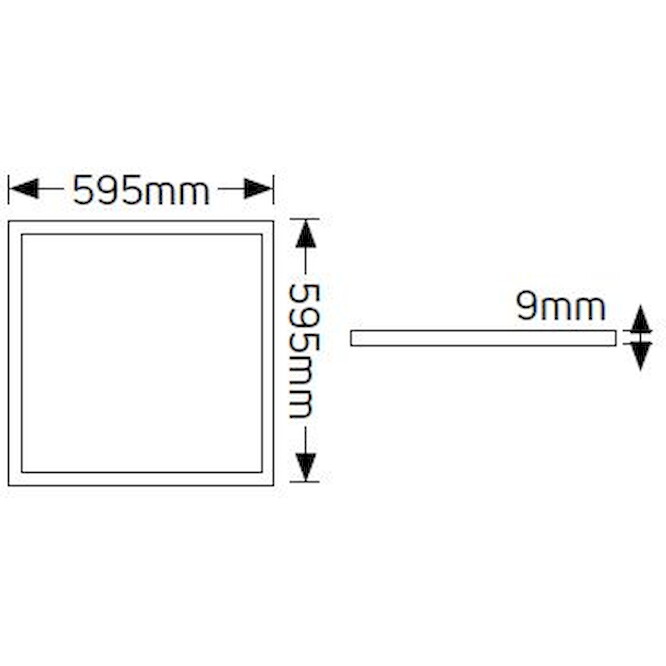 LP40C5_1