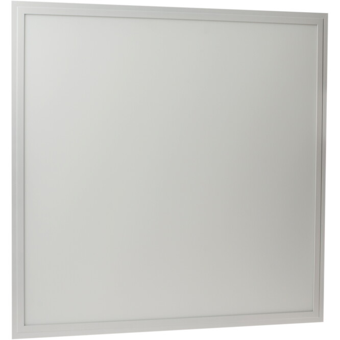 LP40C_4