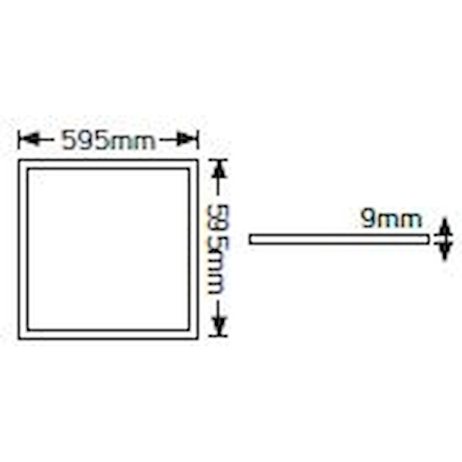 LP40D5.UGR_1