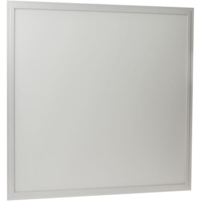 LP40D LED panel 60X60 40W 6000K slim GEYER