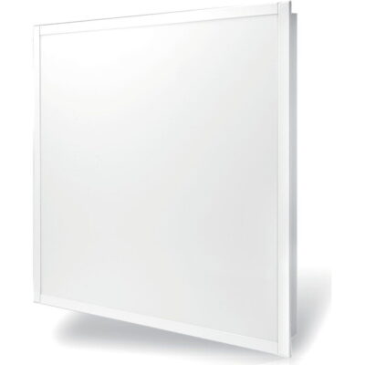 LP40UC LED Panel Sandwich 60x60 40W 4000K 3150lm GEYER