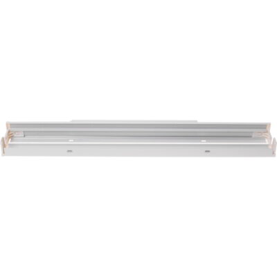 LP60-30ARW Βάση επίτοιxης στήριξης Panel Slim 60x30 GEYER