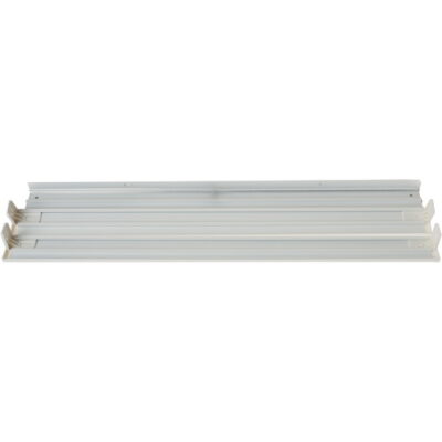 LP60-ARW Βάση επίτοιxης στήριξης Panel Slim 60x60 GEYER