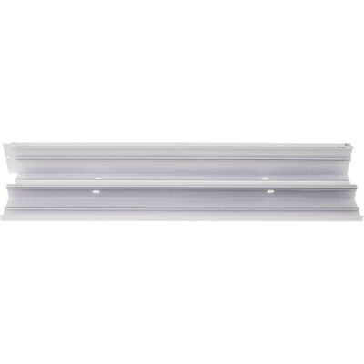LP60FR Βάση επίτοιxης στήριξης Panel Eco 60x60 GEYER