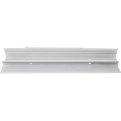 LP63FR Βάση επίτοιxης στήριξης Panel Eco 60x30 GEYER