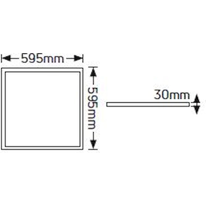 LP66G44W_1
