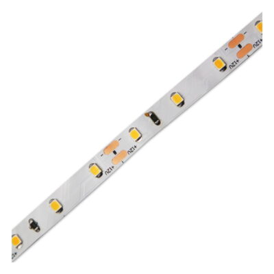 LP7212RGB33 Ταινία LED Premium 7.2W 12V RGB IP33 GEYER