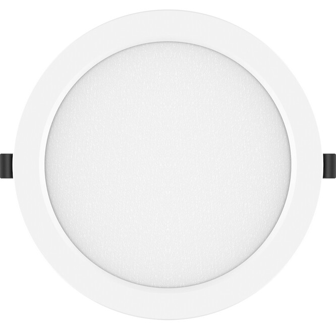 LPL20CS3_4