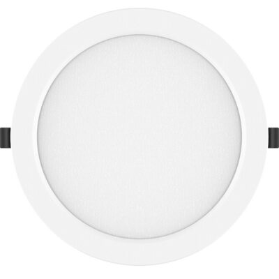 LPL20DS3 PL LED 20W 6500K 1900lm Φ190-200mm GEYER
