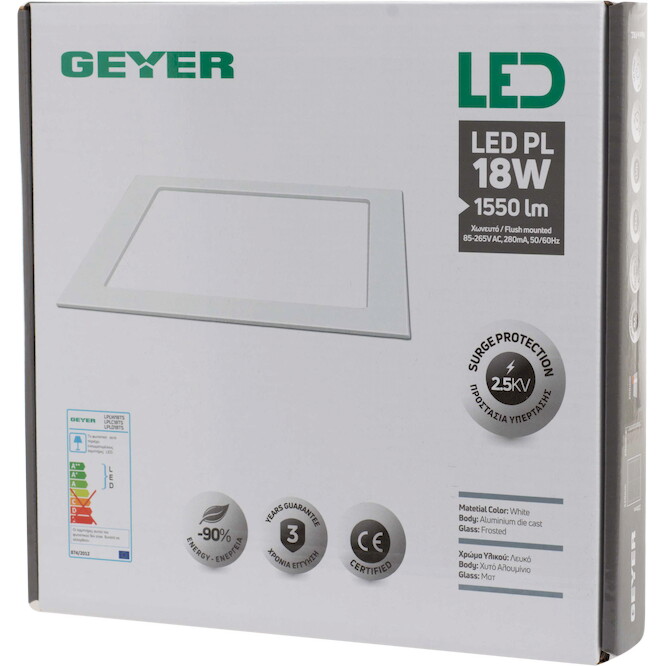 LPLC18TS_3