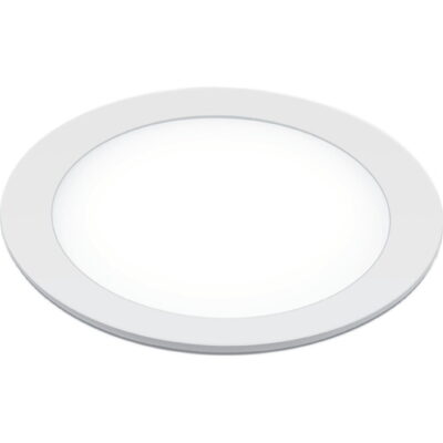 LPLD24S PL LED 24W 6500K 2100lm Φ200mm GEYER