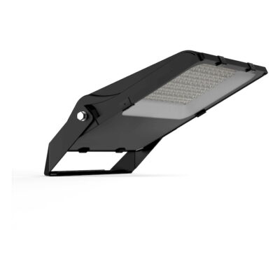 LSP.F15.019.40 LED Προβολέας Himor 150W 4000K 18750lm IP66 GEYER