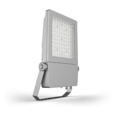 LSP.SIR.040.50.A24 LED Προβολέας Sirius S 300W 5000K IP66 GEYER