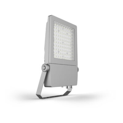 LSP.SIR.040.40.A32 LED Προβολέας Sirius S 300W 5000K IP66 GEYER