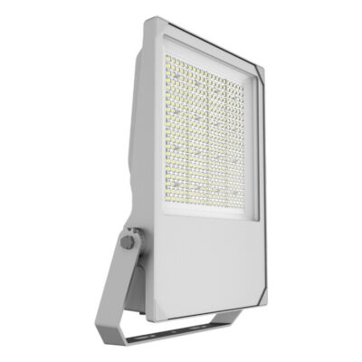 LSP.SLT.018.50.B60 LED Προβολέας Slate 150W 5000K 60° IP66 GEYER