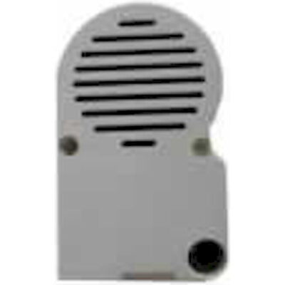 MD30 Θυρομεγαφωνο FARFISA MODY 4+1 AC GEYER