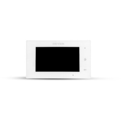 MIPS7 Οθόνη 7", ''Wifi GEYER
