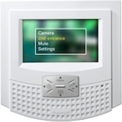 ML2002C Monitor my logic one GEYER
