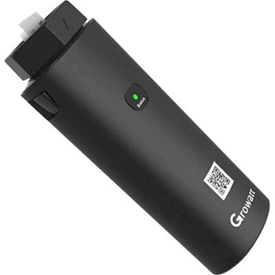 MR00.0011000 ShineWifi-X για inverters GROWATT GEYER