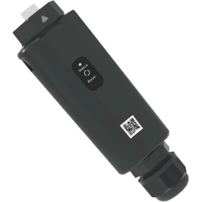 MR00.0017400 ShineLan-X GROWATT GEYER