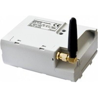 MTP-00021 GMS/GPRS modem MCL 5 GEYER